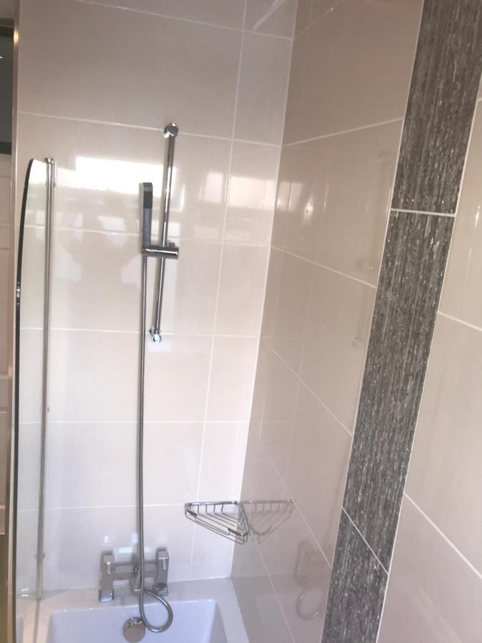 Apartamento 71 Travis Street Burnley Exterior foto